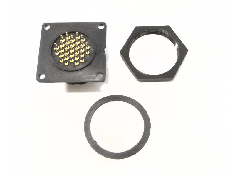 CONXALL 24281-31PG-300