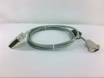 NORTEL NETWORKS NTAK1118