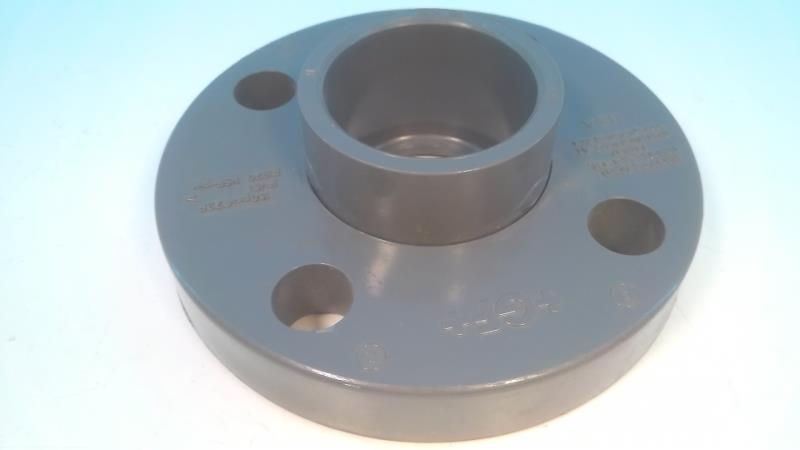 GEORG FISCHER SIGNET 854-012