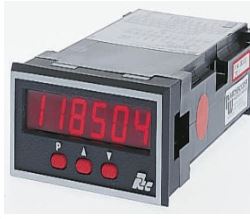 RED LION CONTROLS IMR00132