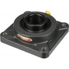 REGAL REXNORD MSF-35