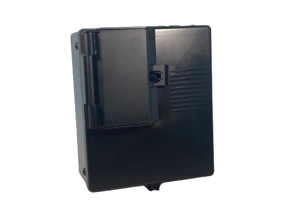 GENERAL ELECTRIC TPL412RT