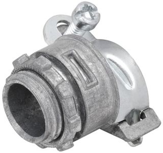 HALEX ADALET ECM 42-2