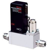 5851-IA1BP2EBAA by ITW