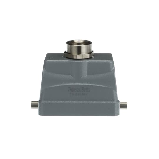 ABB THOMAS & BETTS TH816MV