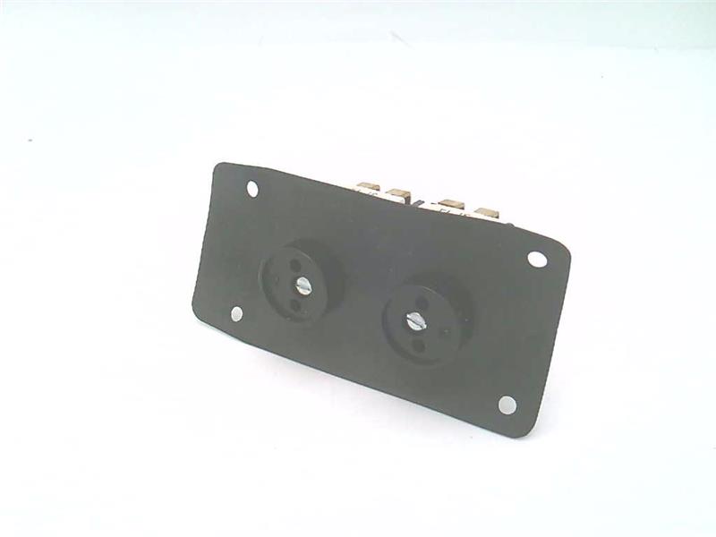 SCHNEIDER ELECTRIC 9001BOC366