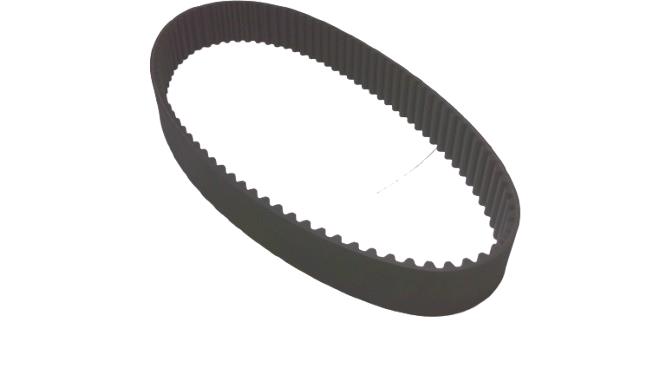 MITSUBOSHI 300S8M680