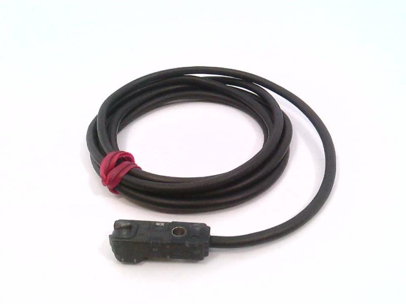 MATSUSHITA ELECTRIC GX-F8A