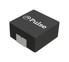 PULSE ELECTRONICS PA4343.472ANLT
