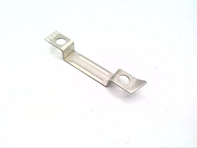 SCHNEIDER ELECTRIC E66