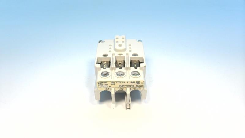 SCHNEIDER ELECTRIC 31035-075-57