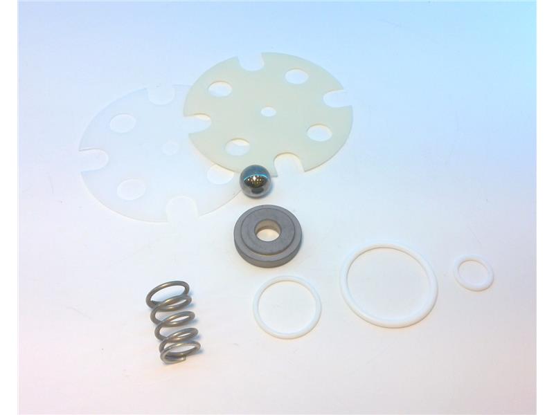 637219-0C1-B by INGERSOLL RAND