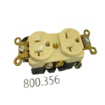 HUBBELL HBL5492I