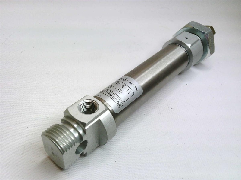 PAC-E11-20-50 by SCHNEIDER ELECTRIC