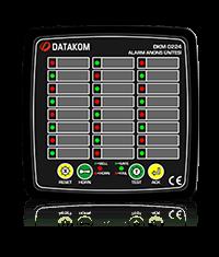 DATAKOM DKM-0224