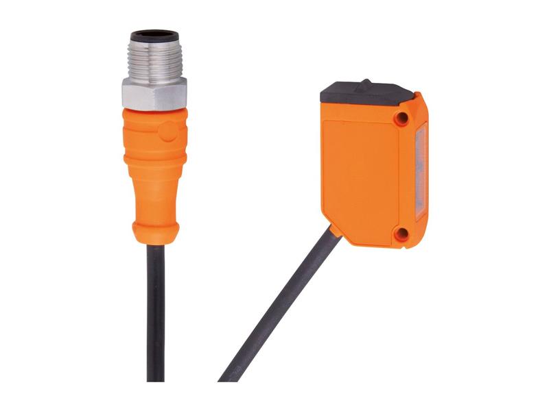 EFECTOR O6S-OOKG/0,30M/US-O6S201