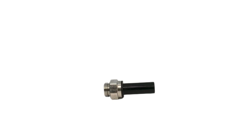 68PLPSP-10M-4G by PARKER