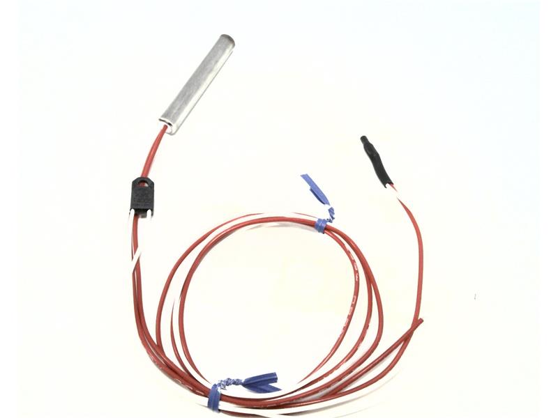 DOVER CORPORATION 0231324