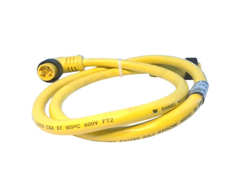 MOLEX 60997