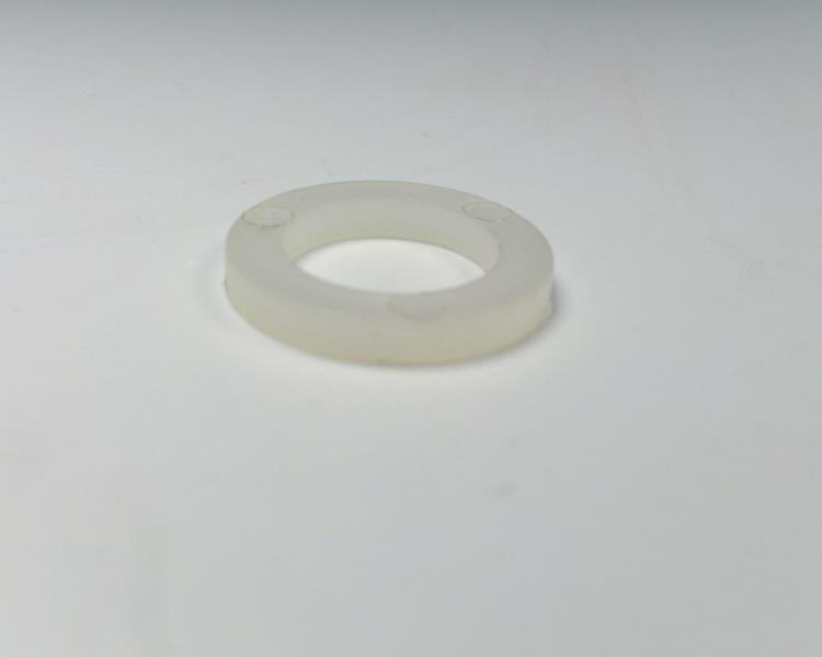 TECHSPAN INDUSTRIES INC RSP-000-WB