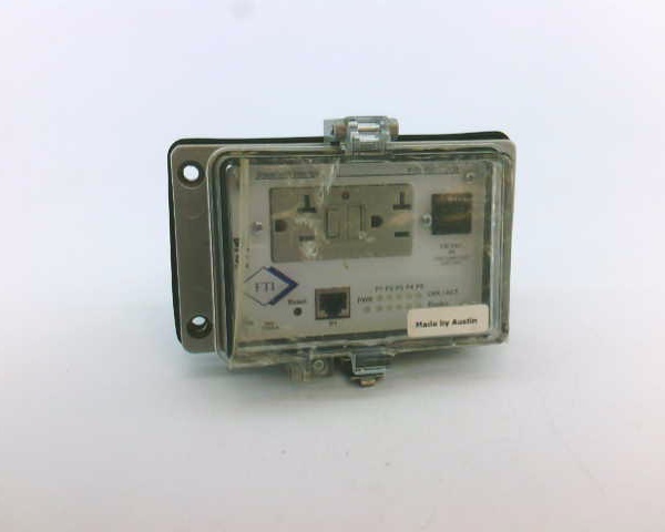 GRACE P-E5-M3RF3-U633