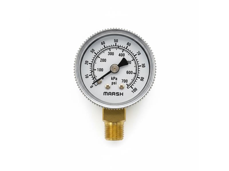 MARSH BELLOFRAM J0448