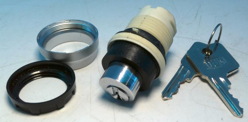 SCHNEIDER ELECTRIC 9001-D4LAO