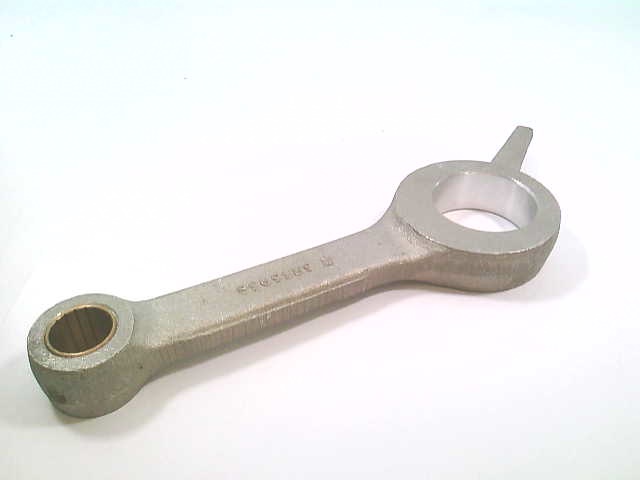 INGERSOLL RAND 3R33936