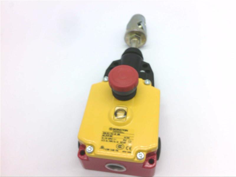 BERNSTEIN AG 601.2929.087