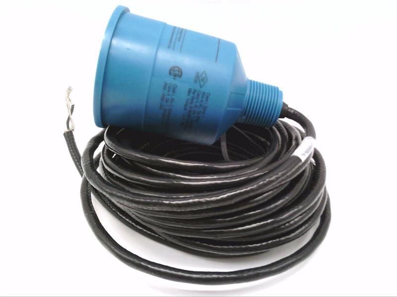 SIEMENS 7ML11062BA200A