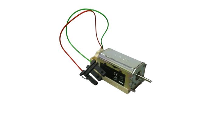 SCHNEIDER ELECTRIC 59290