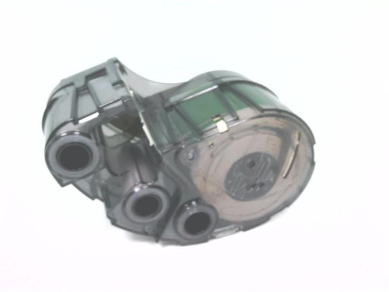 BRADY XC-1500-580-GN-WT