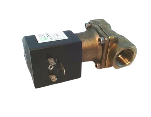 NORGREN 8254201.9151.02400