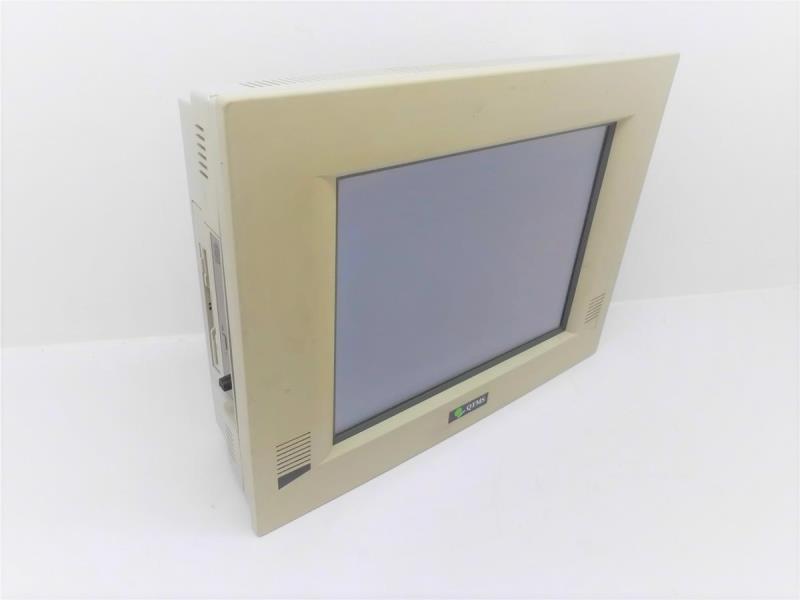 ADVANTECH PPC-120T-T/S