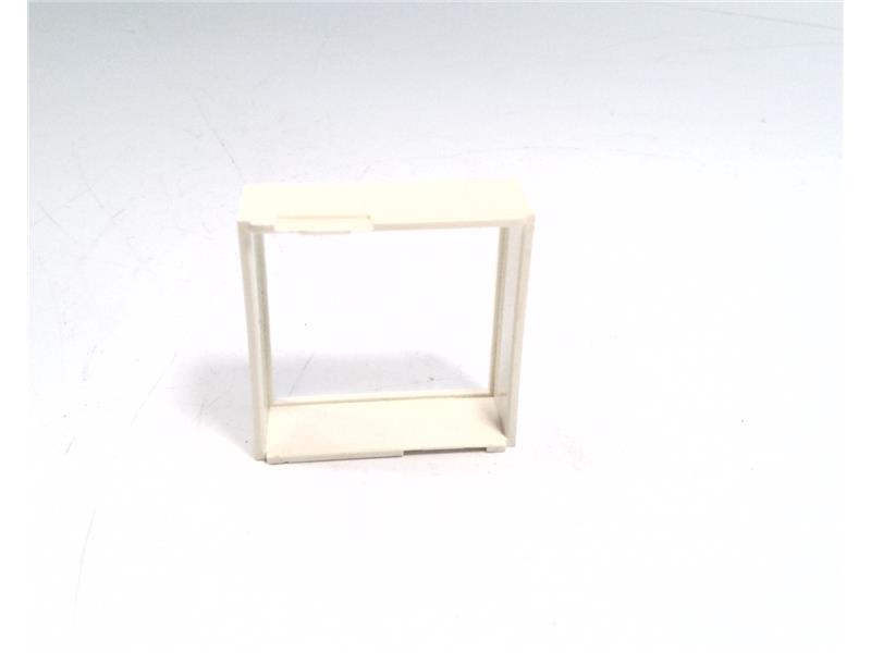 EATON CORPORATION E30KR5