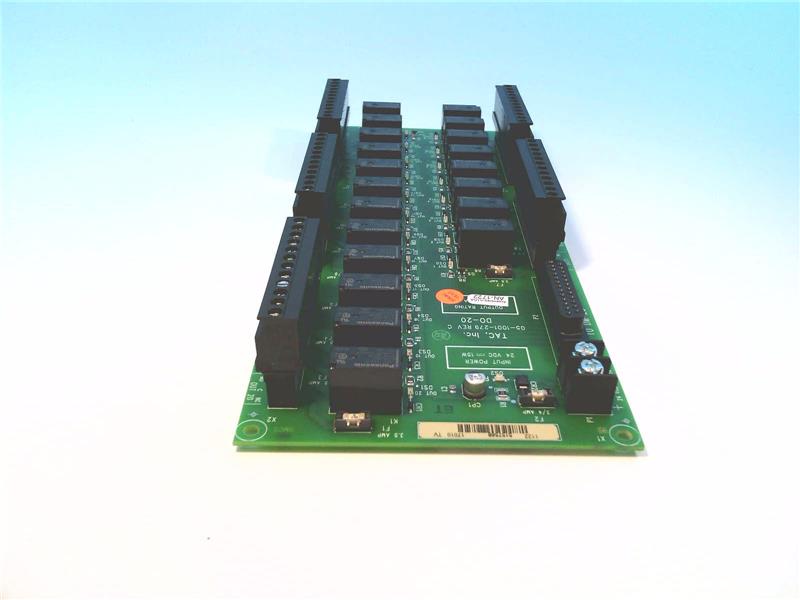 SCHNEIDER ELECTRIC DO-20