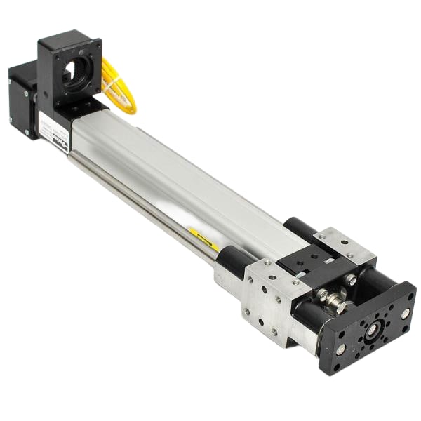 PARKER ET080B04PA000N00JMDN0350A