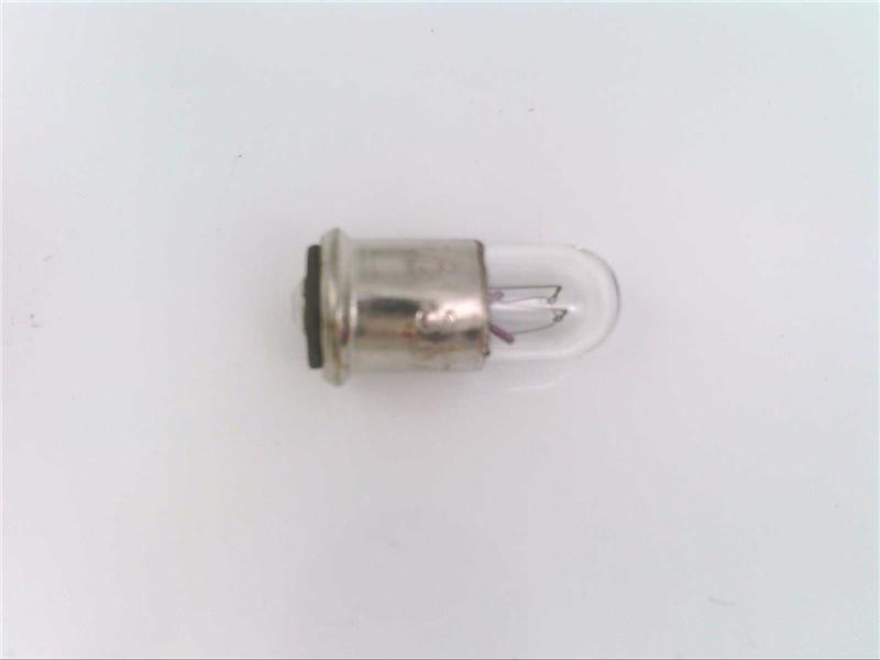 GENERAL ELECTRIC 387