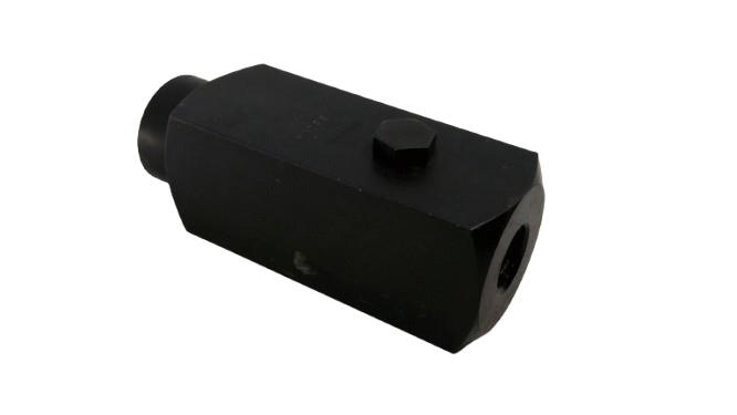 PARKER PC-K800S-30GH