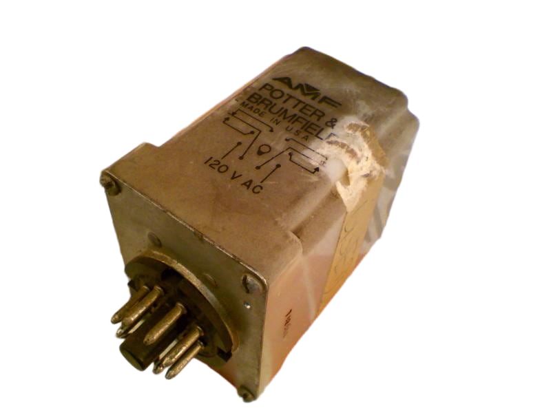 CKA-38-71036 by TE CONNECTIVITY