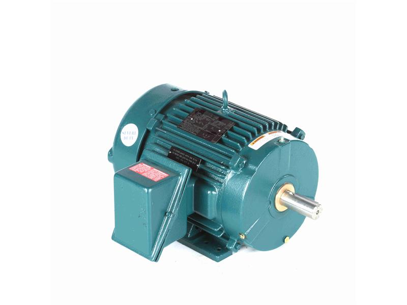 REGAL REXNORD 811650.00