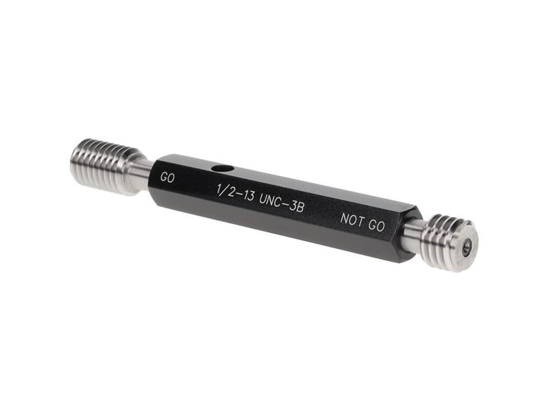 SWISS PRECISION INSTRUMENTS 34-400-2