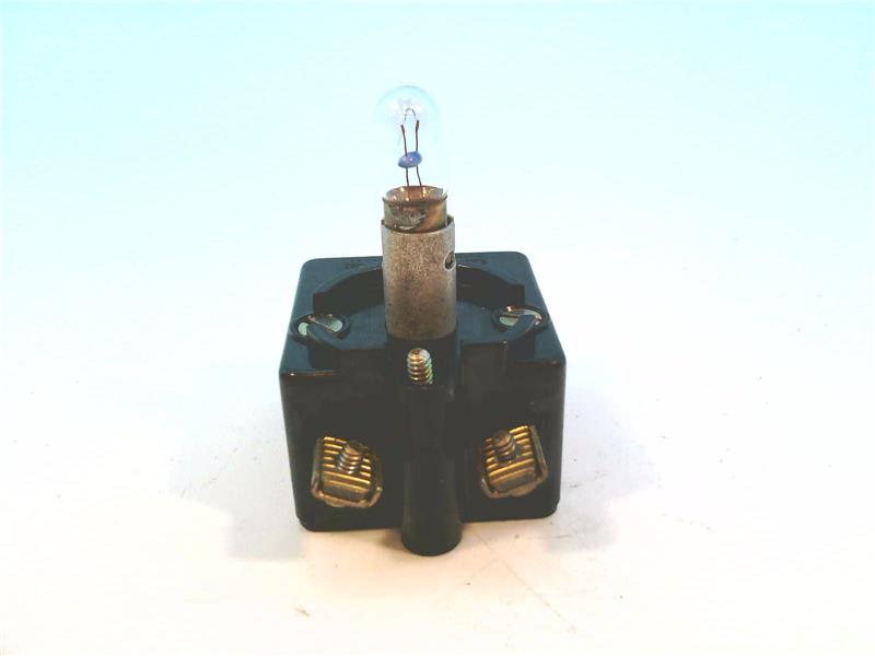 SCHNEIDER ELECTRIC C65122-172-50