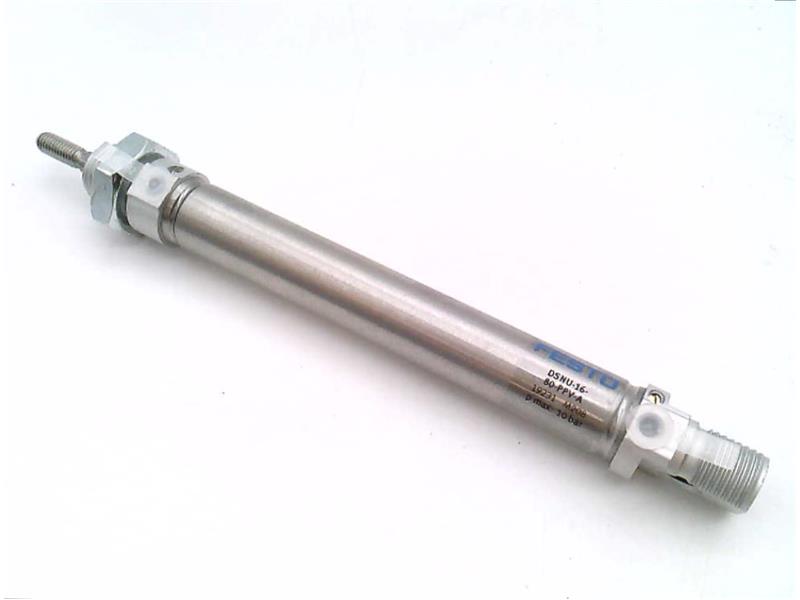 FESTO DSNU-16-80-PPV-A
