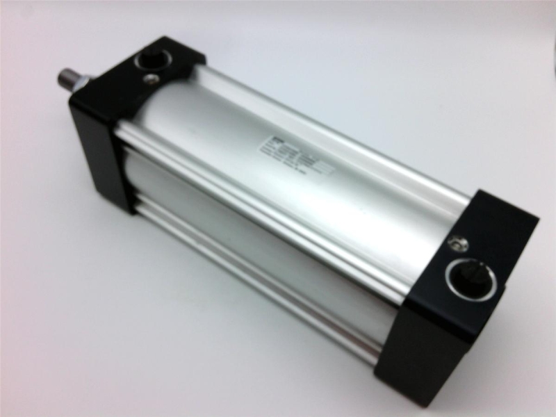 PARKER P1D4G100MC-0200NNNNN