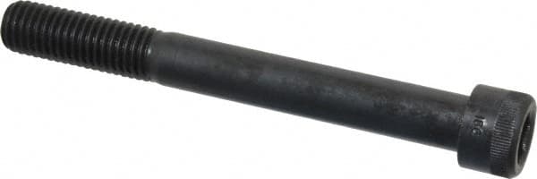 FASTENAL 72292