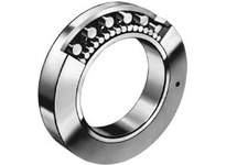 ALTRA INDUSTRIAL MOTION ASK40