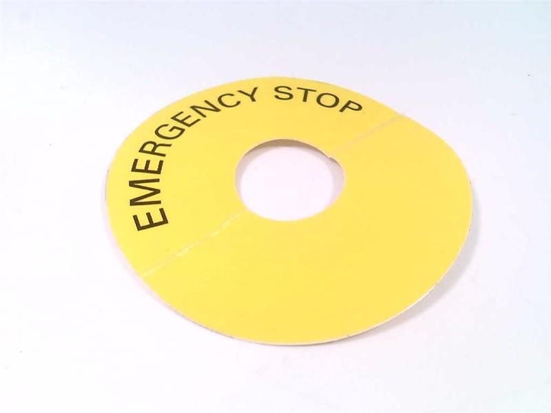 SIEMENS 3SU1900-0BC31-0DA0