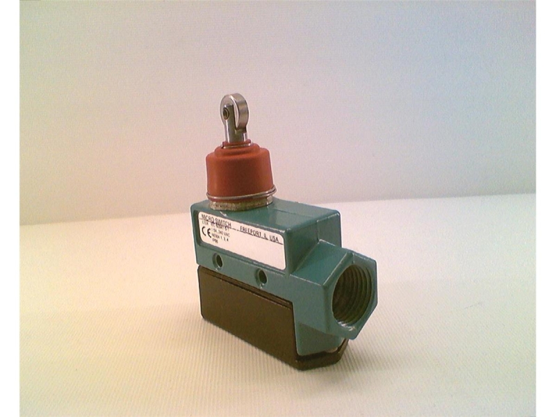 HONEYWELL BZE6-2RN8034