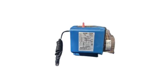 PULSAFEEDER NCKA3HPAP1